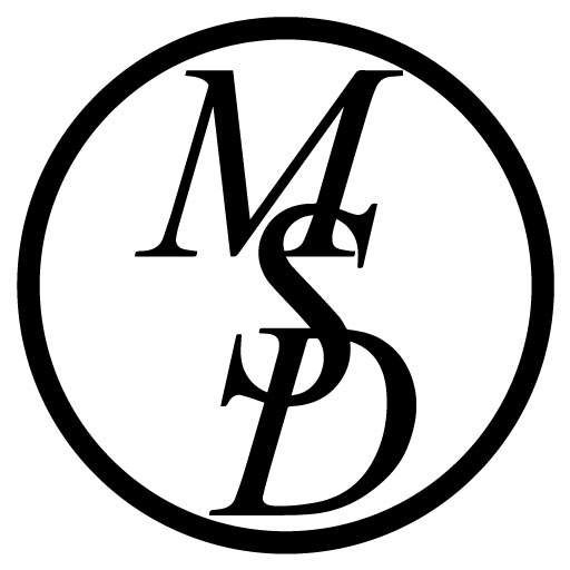 MSD